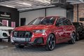 Thumbnail 2 - Audi SQ7 4.0 TFSI quattro|MEMORY|S-SITZE|PANO|AHK|ACC