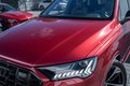 Thumbnail 12 - Audi SQ7 4.0 TFSI quattro|MEMORY|S-SITZE|PANO|AHK|ACC