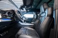 Thumbnail 14 - Audi SQ7 4.0 TFSI quattro|MEMORY|S-SITZE|PANO|AHK|ACC