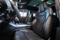 Thumbnail 15 - Audi SQ7 4.0 TFSI quattro|MEMORY|S-SITZE|PANO|AHK|ACC