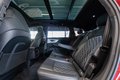 Thumbnail 16 - Audi SQ7 4.0 TFSI quattro|MEMORY|S-SITZE|PANO|AHK|ACC