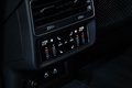 Thumbnail 17 - Audi SQ7 4.0 TFSI quattro|MEMORY|S-SITZE|PANO|AHK|ACC
