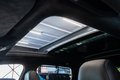 Thumbnail 18 - Audi SQ7 4.0 TFSI quattro|MEMORY|S-SITZE|PANO|AHK|ACC