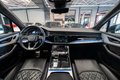 Thumbnail 19 - Audi SQ7 4.0 TFSI quattro|MEMORY|S-SITZE|PANO|AHK|ACC