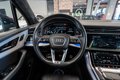 Thumbnail 20 - Audi SQ7 4.0 TFSI quattro|MEMORY|S-SITZE|PANO|AHK|ACC