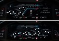 Thumbnail 21 - Audi SQ7 4.0 TFSI quattro|MEMORY|S-SITZE|PANO|AHK|ACC
