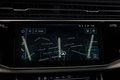 Thumbnail 22 - Audi SQ7 4.0 TFSI quattro|MEMORY|S-SITZE|PANO|AHK|ACC