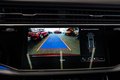 Thumbnail 23 - Audi SQ7 4.0 TFSI quattro|MEMORY|S-SITZE|PANO|AHK|ACC