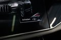 Thumbnail 24 - Audi SQ7 4.0 TFSI quattro|MEMORY|S-SITZE|PANO|AHK|ACC