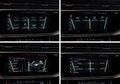 Thumbnail 25 - Audi SQ7 4.0 TFSI quattro|MEMORY|S-SITZE|PANO|AHK|ACC