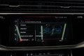 Thumbnail 26 - Audi SQ7 4.0 TFSI quattro|MEMORY|S-SITZE|PANO|AHK|ACC