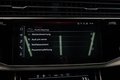 Thumbnail 27 - Audi SQ7 4.0 TFSI quattro|MEMORY|S-SITZE|PANO|AHK|ACC