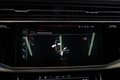 Thumbnail 28 - Audi SQ7 4.0 TFSI quattro|MEMORY|S-SITZE|PANO|AHK|ACC