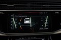 Thumbnail 29 - Audi SQ7 4.0 TFSI quattro|MEMORY|S-SITZE|PANO|AHK|ACC