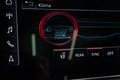 Thumbnail 30 - Audi SQ7 4.0 TFSI quattro|MEMORY|S-SITZE|PANO|AHK|ACC