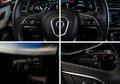 Thumbnail 31 - Audi SQ7 4.0 TFSI quattro|MEMORY|S-SITZE|PANO|AHK|ACC