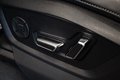 Thumbnail 32 - Audi SQ7 4.0 TFSI quattro|MEMORY|S-SITZE|PANO|AHK|ACC