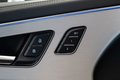 Thumbnail 33 - Audi SQ7 4.0 TFSI quattro|MEMORY|S-SITZE|PANO|AHK|ACC
