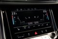 Thumbnail 34 - Audi SQ7 4.0 TFSI quattro|MEMORY|S-SITZE|PANO|AHK|ACC