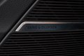 Thumbnail 35 - Audi SQ7 4.0 TFSI quattro|MEMORY|S-SITZE|PANO|AHK|ACC