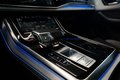 Thumbnail 36 - Audi SQ7 4.0 TFSI quattro|MEMORY|S-SITZE|PANO|AHK|ACC