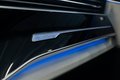 Thumbnail 37 - Audi SQ7 4.0 TFSI quattro|MEMORY|S-SITZE|PANO|AHK|ACC