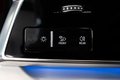 Thumbnail 38 - Audi SQ7 4.0 TFSI quattro|MEMORY|S-SITZE|PANO|AHK|ACC