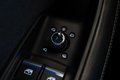 Thumbnail 39 - Audi SQ7 4.0 TFSI quattro|MEMORY|S-SITZE|PANO|AHK|ACC