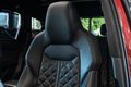 Thumbnail 40 - Audi SQ7 4.0 TFSI quattro|MEMORY|S-SITZE|PANO|AHK|ACC