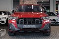 Thumbnail 5 - Audi SQ7 4.0 TFSI quattro|MEMORY|S-SITZE|PANO|AHK|ACC