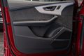 Thumbnail 41 - Audi SQ7 4.0 TFSI quattro|MEMORY|S-SITZE|PANO|AHK|ACC
