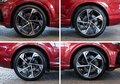 Thumbnail 42 - Audi SQ7 4.0 TFSI quattro|MEMORY|S-SITZE|PANO|AHK|ACC