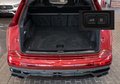 Thumbnail 43 - Audi SQ7 4.0 TFSI quattro|MEMORY|S-SITZE|PANO|AHK|ACC