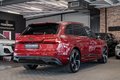 Thumbnail 7 - Audi SQ7 4.0 TFSI quattro|MEMORY|S-SITZE|PANO|AHK|ACC