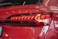 Thumbnail 8 - Audi SQ7 4.0 TFSI quattro|MEMORY|S-SITZE|PANO|AHK|ACC
