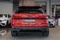 Thumbnail 9 - Audi SQ7 4.0 TFSI quattro|MEMORY|S-SITZE|PANO|AHK|ACC