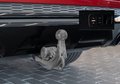 Thumbnail 10 - Audi SQ7 4.0 TFSI quattro|MEMORY|S-SITZE|PANO|AHK|ACC