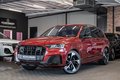 Thumbnail 1 - Audi SQ7 4.0 TFSI quattro|MEMORY|S-SITZE|PANO|AHK|ACC