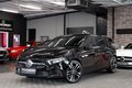 Daumennagel 1 - Mercedes-Benz A250|EDITION 19|PANO|LED|NAVI|CARPLAY|DIGITAL