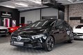 Daumennagel 2 - Mercedes-Benz A250|EDITION 19|PANO|LED|NAVI|CARPLAY|DIGITAL