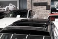Daumennagel 4 - Mercedes-Benz A250|EDITION 19|PANO|LED|NAVI|CARPLAY|DIGITAL