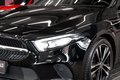 Daumennagel 5 - Mercedes-Benz A250|EDITION 19|PANO|LED|NAVI|CARPLAY|DIGITAL