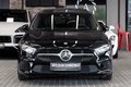 Daumennagel 6 - Mercedes-Benz A250|EDITION 19|PANO|LED|NAVI|CARPLAY|DIGITAL