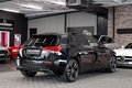 Daumennagel 8 - Mercedes-Benz A250|EDITION 19|PANO|LED|NAVI|CARPLAY|DIGITAL