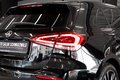 Daumennagel 9 - Mercedes-Benz A250|EDITION 19|PANO|LED|NAVI|CARPLAY|DIGITAL