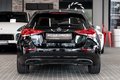 Daumennagel 10 - Mercedes-Benz A250|EDITION 19|PANO|LED|NAVI|CARPLAY|DIGITAL