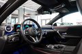 Daumennagel 11 - Mercedes-Benz A250|EDITION 19|PANO|LED|NAVI|CARPLAY|DIGITAL