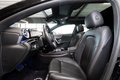 Daumennagel 12 - Mercedes-Benz A250|EDITION 19|PANO|LED|NAVI|CARPLAY|DIGITAL