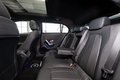Daumennagel 14 - Mercedes-Benz A250|EDITION 19|PANO|LED|NAVI|CARPLAY|DIGITAL