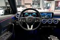 Daumennagel 15 - Mercedes-Benz A250|EDITION 19|PANO|LED|NAVI|CARPLAY|DIGITAL